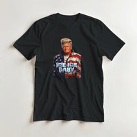 Load image into Gallery viewer, 00f6eb7c-50da-4695-9155-6b963ade8604