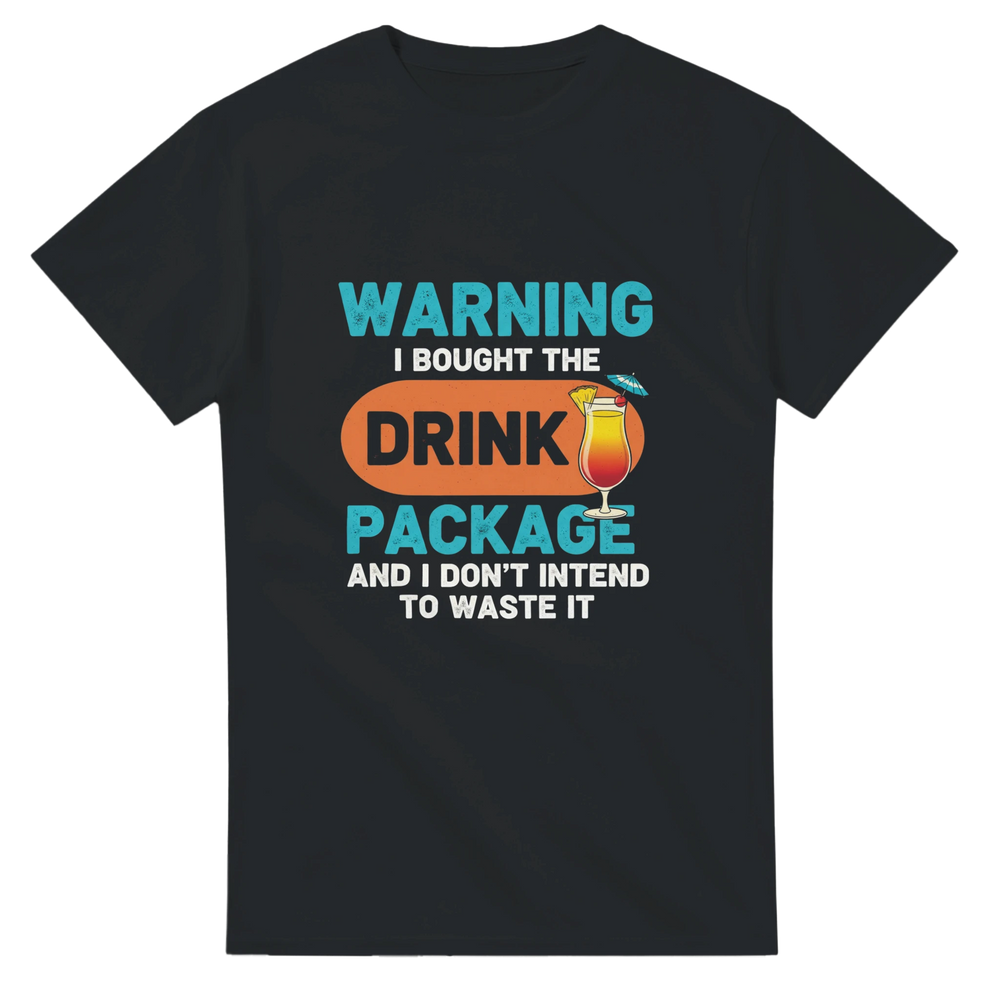 02ccc689-c75c-43b7-8c5c-d3986351d36d