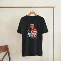 Load image into Gallery viewer, 0677e716-cf20-4db9-845a-57c408bf9ef7