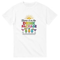 Load image into Gallery viewer, 08ac0c97-6093-4883-bd92-25db1d0d2fd5