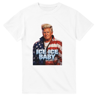 Load image into Gallery viewer, 0bb18398-f2c7-4632-bca3-7866203d4f12