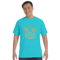 Load image into Gallery viewer, 0e5cb6c2-8083-45fa-b80d-183fa998c384