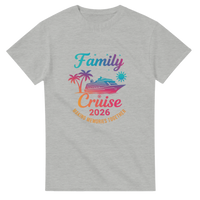 Load image into Gallery viewer, 16087628-be0a-465f-ba0e-88878501f5d8