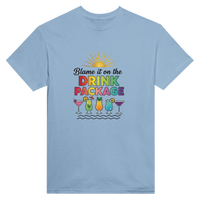 Load image into Gallery viewer, 16f4d896-7aed-4939-8056-f140a4df8714