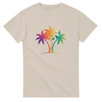 Load image into Gallery viewer, 18a178df-fa13-4c54-90da-6796933f4a88