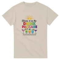 Load image into Gallery viewer, 1c9a07db-a79c-4e90-b821-baaae8590425