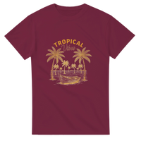 Load image into Gallery viewer, 2312d334-d44c-4319-af7a-a85ed0cb4c7c