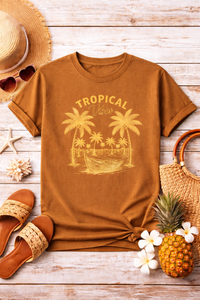 Load image into Gallery viewer, 270e30fa-fd95-47a9-b611-6d1fd0728b97