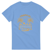 Load image into Gallery viewer, 36c744e9-7d04-4103-a8fb-83f4dd5a45ac