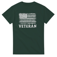 Load image into Gallery viewer, 4373dc52-c446-48f0-a705-eb9bb6f41e3d