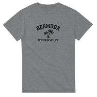 Load image into Gallery viewer, 43d59ffb-c298-4c06-9876-72389d06df25