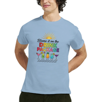 Load image into Gallery viewer, 4425ac89-5b43-43b1-84ad-f63b79d1c80e