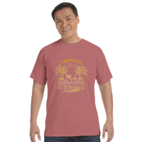 Load image into Gallery viewer, 4450508f-f389-4d7e-95b6-ee536b13c19d