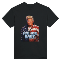 Load image into Gallery viewer, 46c9e973-fa89-42a3-85b8-94cf7bf5e491