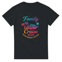 Load image into Gallery viewer, 4937d40f-77a9-4ee7-a585-3686ac36f745