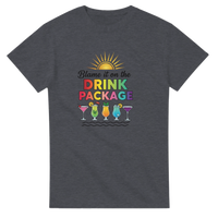 Load image into Gallery viewer, 4c3f04ba-ec43-4c57-aa2b-b1d4969b8af8