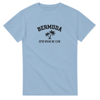 Load image into Gallery viewer, 5337b3b2-87ca-4934-8ed9-768ca1b363b4