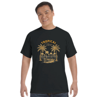 Load image into Gallery viewer, 554b8e70-2820-4148-8693-e9c3098d7860