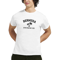 Load image into Gallery viewer, 5cd5543e-0622-424a-98de-c4171c3a24ac