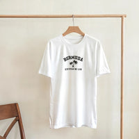 Load image into Gallery viewer, 5dc4a9df-50a0-40f3-b7af-611eaab31f49