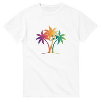 Load image into Gallery viewer, 5e8d1b89-e25e-43d5-8d27-b65182ccb15b