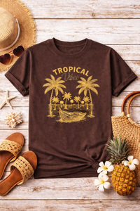 Load image into Gallery viewer, 6ce4926e-34eb-46e7-bdd5-23c3c946691f