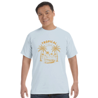 Load image into Gallery viewer, 6d2c530e-ddce-4790-91b4-611d72228a50