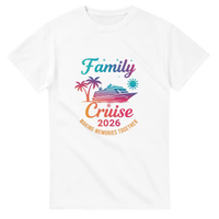 Load image into Gallery viewer, 6d76a600-ec5e-412c-82e9-724425466bd3