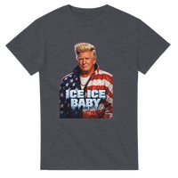 Load image into Gallery viewer, 6ec266d2-8056-45c3-9d5f-2a36b7575516