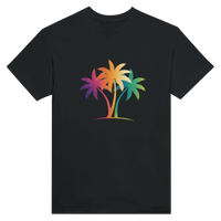 Load image into Gallery viewer, 6f74f6d0-94a6-4ffe-a1f9-5e801ef082d6