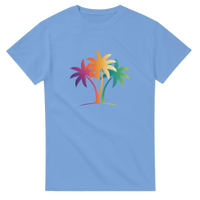 Load image into Gallery viewer, 72de6cdd-65c5-4edc-8772-f20ad59b1b92