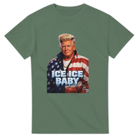 Load image into Gallery viewer, 786e8004-8d92-40b8-afa1-12c6198332f8