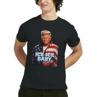 Load image into Gallery viewer, 788bdb71-da16-4216-9bf3-d336c9e02f3a