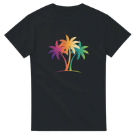 Load image into Gallery viewer, 7dacf40e-2576-4ae5-92fe-6e6f1dc9080c