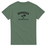 Load image into Gallery viewer, 7e0df55c-1c31-45ba-9c96-d44d36f01eb9