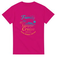 Load image into Gallery viewer, 92108f99-0be6-4937-b36b-f1d712410c88