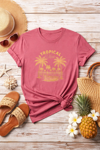 Load image into Gallery viewer, 9244df19-fafe-4d15-994f-aa90380799dc