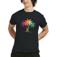 Load image into Gallery viewer, 933a712d-5c70-44b7-9ad0-f9b7d5463b9e