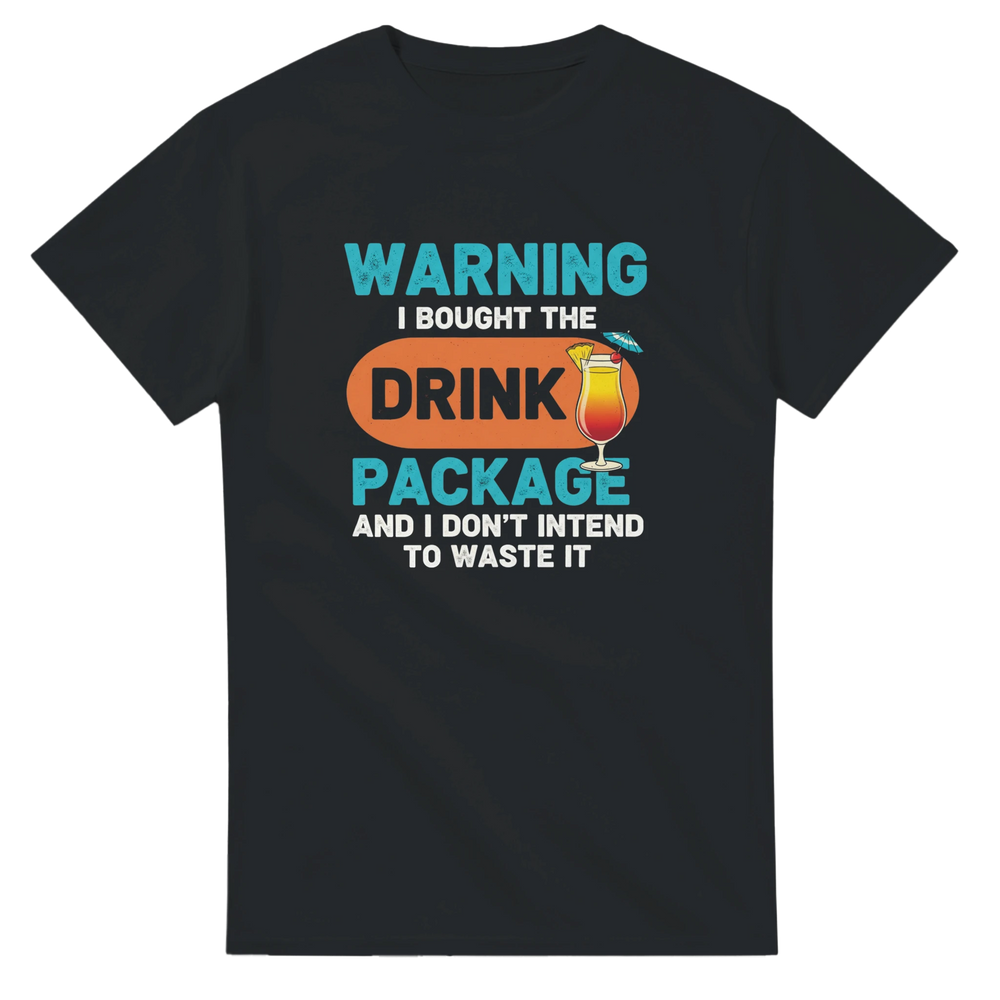 96253423-7635-4655-a287-53c6a40c2cf3