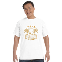 Load image into Gallery viewer, 980a8fcf-74d1-4ef0-bf0e-1f5cca3b16e9