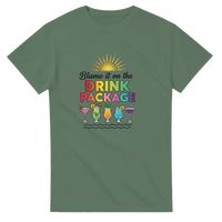 Load image into Gallery viewer, 9c90506a-17da-4713-9702-84cbcd60574e