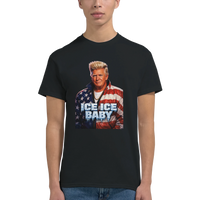 Load image into Gallery viewer, 9f7e23ed-5735-45c1-8d3c-a6b4f713bf48