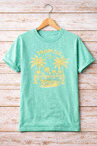 Load image into Gallery viewer, a641395d-8716-4046-8903-bc4cf1e4ac2b