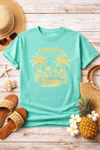 Load image into Gallery viewer, a8d3ad73-e5e7-46b2-9f74-a803934d230e