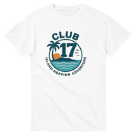 Load image into Gallery viewer, aa16b921-07b8-4abd-a8f2-75667f9c95f8