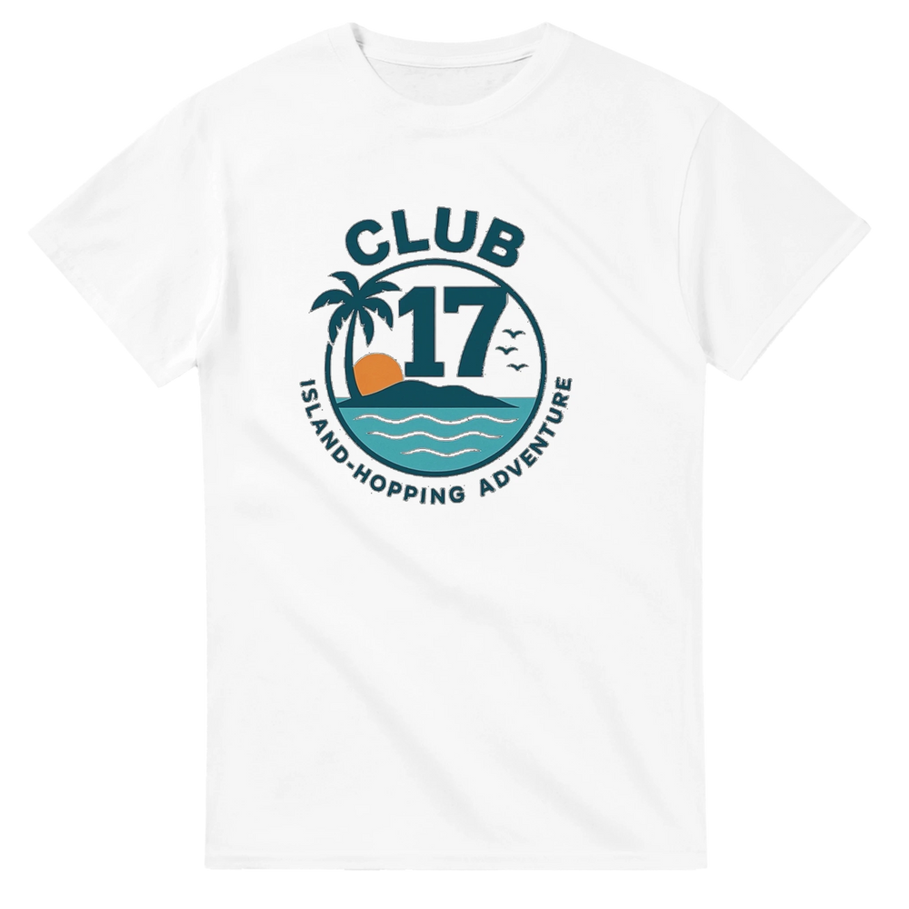 aa16b921-07b8-4abd-a8f2-75667f9c95f8