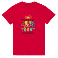 Load image into Gallery viewer, adca1b84-4eb6-4a48-8e39-8b39dc9b5eac