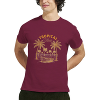 Load image into Gallery viewer, aed989db-07aa-4b0b-b0a0-92d1e150de80