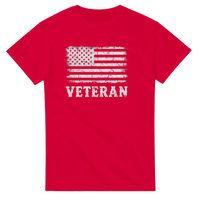 Load image into Gallery viewer, b17e101a-ddf5-4b8b-a989-dea78b8c3ceb