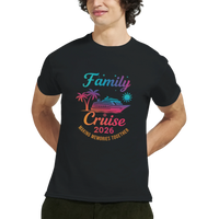 Load image into Gallery viewer, bf62532d-a9c0-4ae3-9059-ac3e5c4d3b87